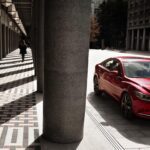 Activematic Cajas de Cambio para Vehículos Mazda