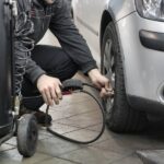 Consejos para el mantenimiento de las escobillas y los limpiaparabrisas del coche