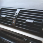 Reparar ventilador aire acondicionado coche: precio y consejos